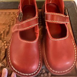Duckfeet Himmerland sz 39